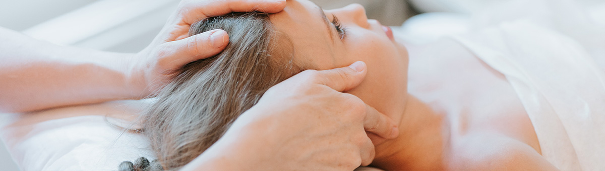 craniosacral-therapy